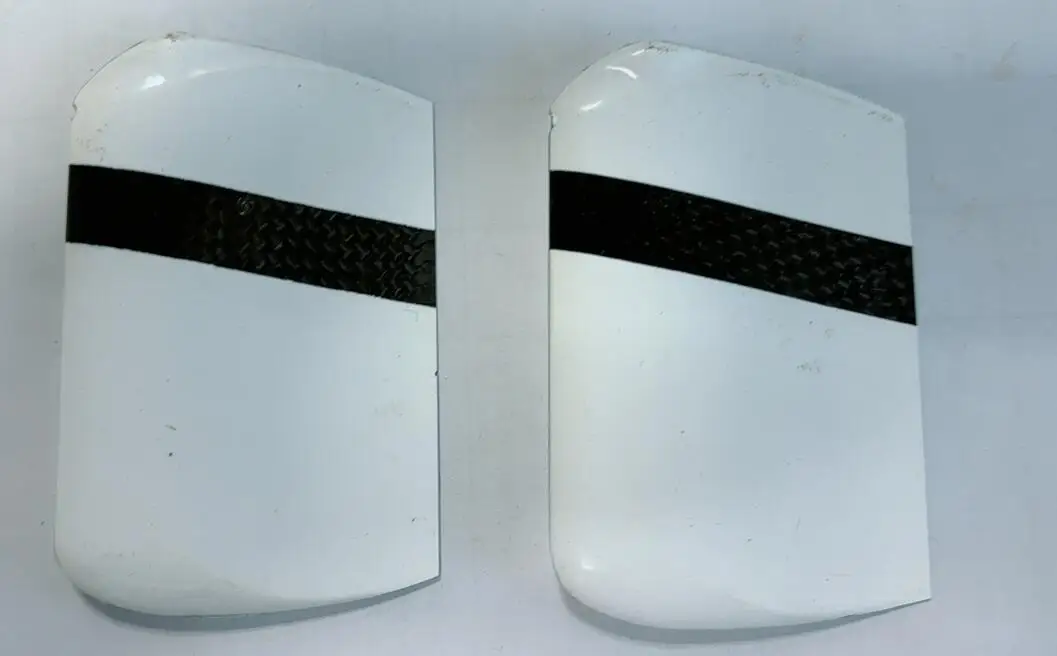 Rc Helicopter Battery - CF Carbon Fiber Flybar Paddle blades