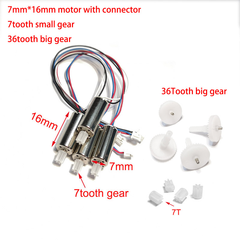 Rc Helicopter Coaxial - MIni RC Drone Pro-P5 P5Pro E88