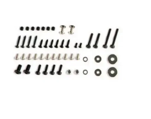 Rc Helicopter Parts - Esky Honey bee HB CPX CP3