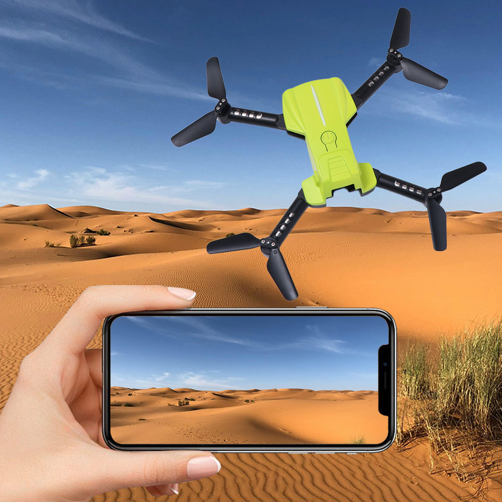 Rc Helicopter Charger - RC Helicopter ABS Remote Control Airplane