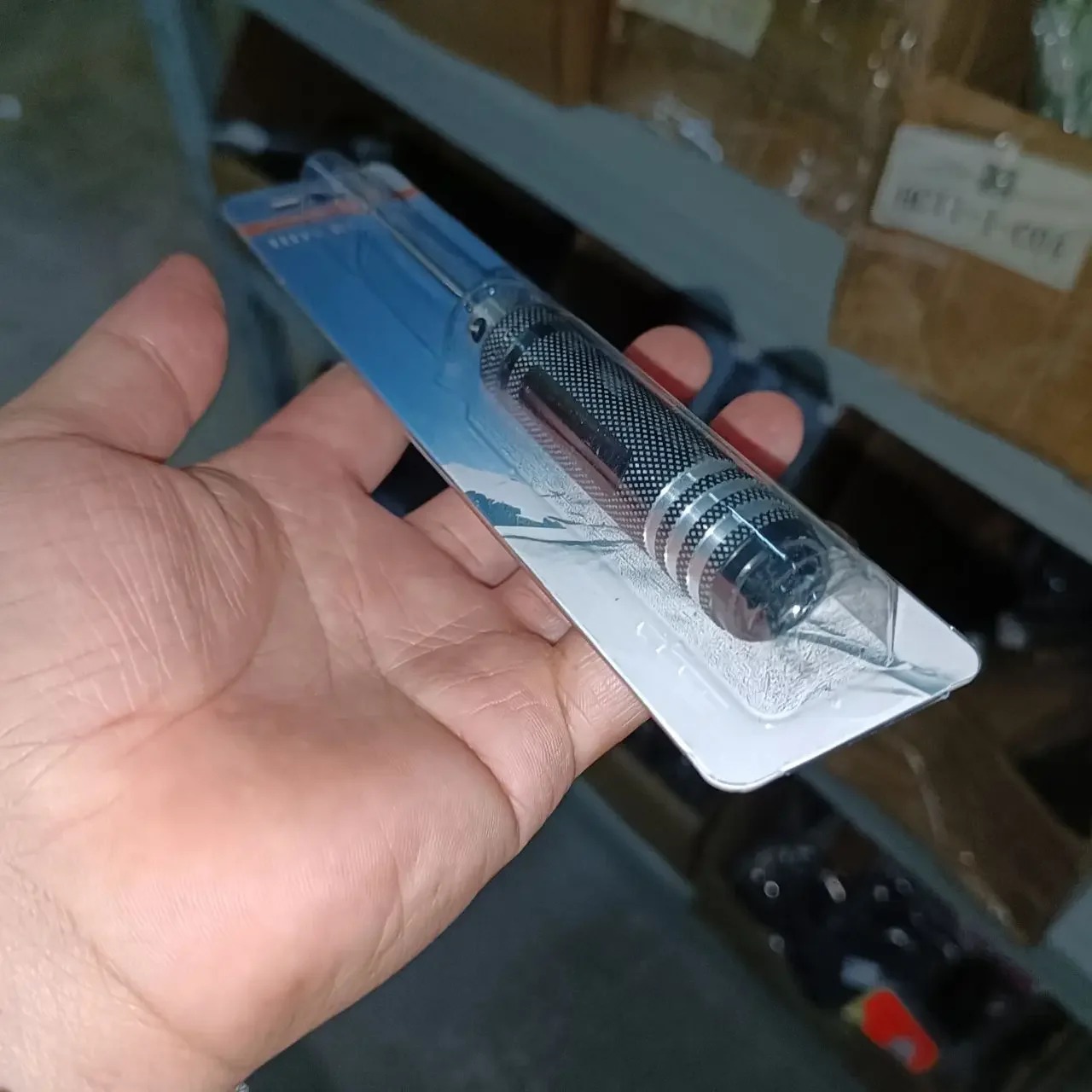 Rc Helicopter Tool Kit - 0.9/1.27/ 1.3/ 1.5/ 2.0/ 2.5/ 3.0mm