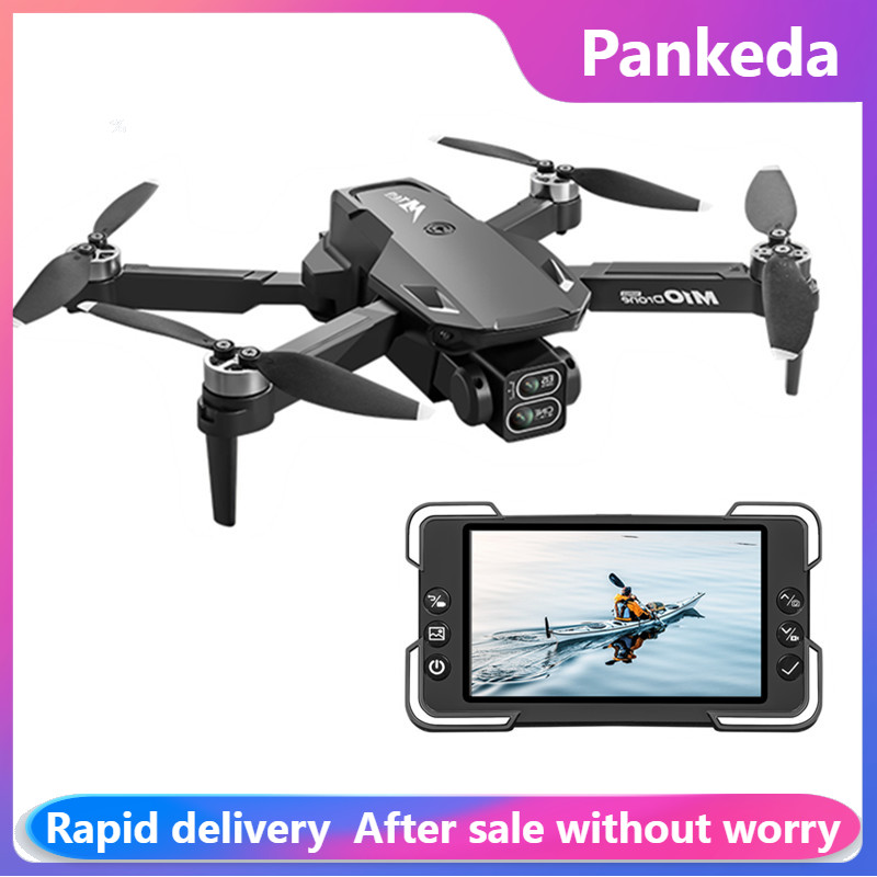 Rc Helicopter Charger - M10 Camera Drone Remote Control with