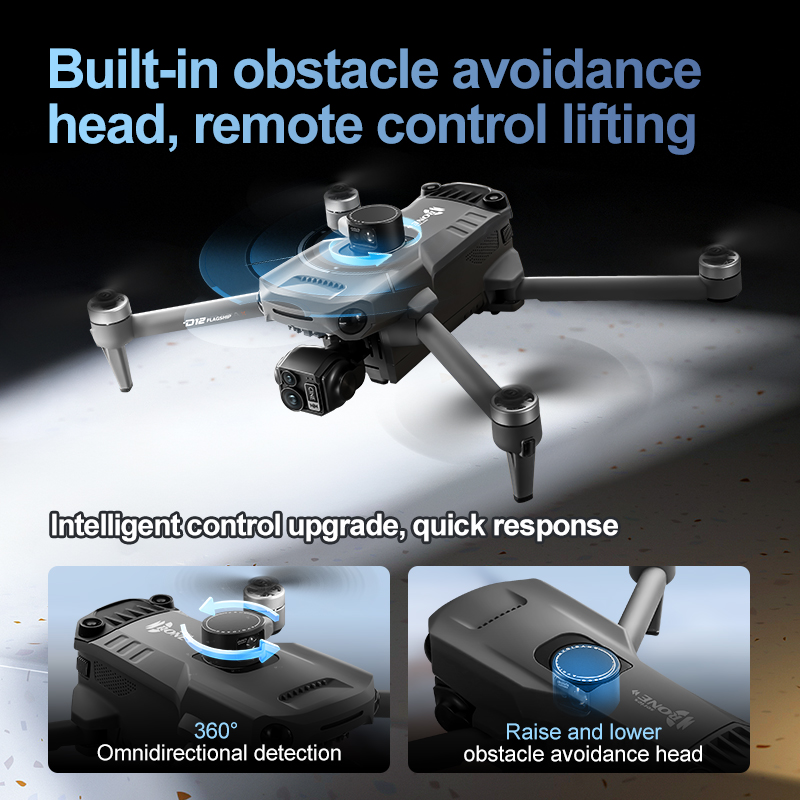 8K 3 Axis Gimbal Brushless 7.2 - Rc Helicopter Electric 评论和价格