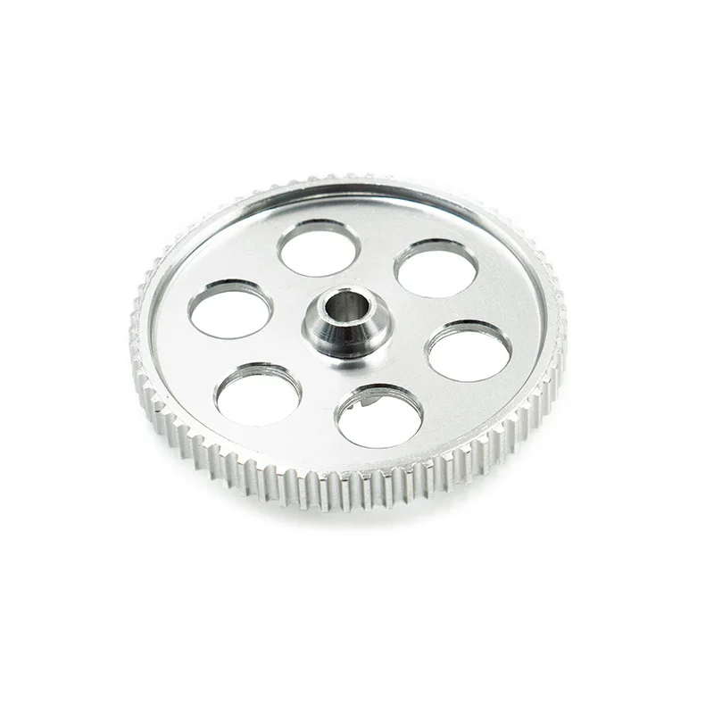 FLY WING FW450L FW450 V2 V2.5  - Rc Helicopter Coaxial 评论和价格
