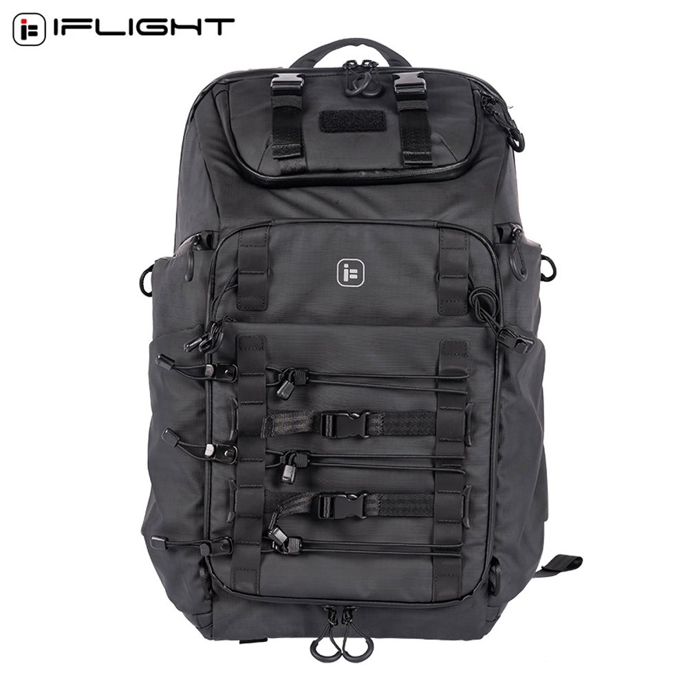 IFlight FPV Drone Backpack V2  - Rc Helicopter Bag 评论和价格