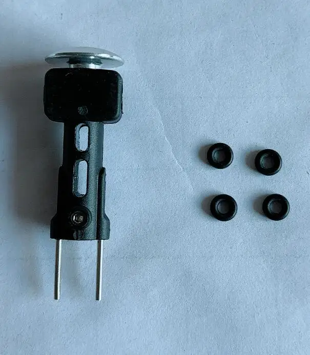 450 Rotor Housing With O-ring  - Rc Helicopter Battery 评论和价格