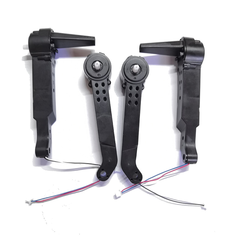 MIni RC Drone Pro-P5 P5Pro E88 - Rc Helicopter Coaxial 评论和价格