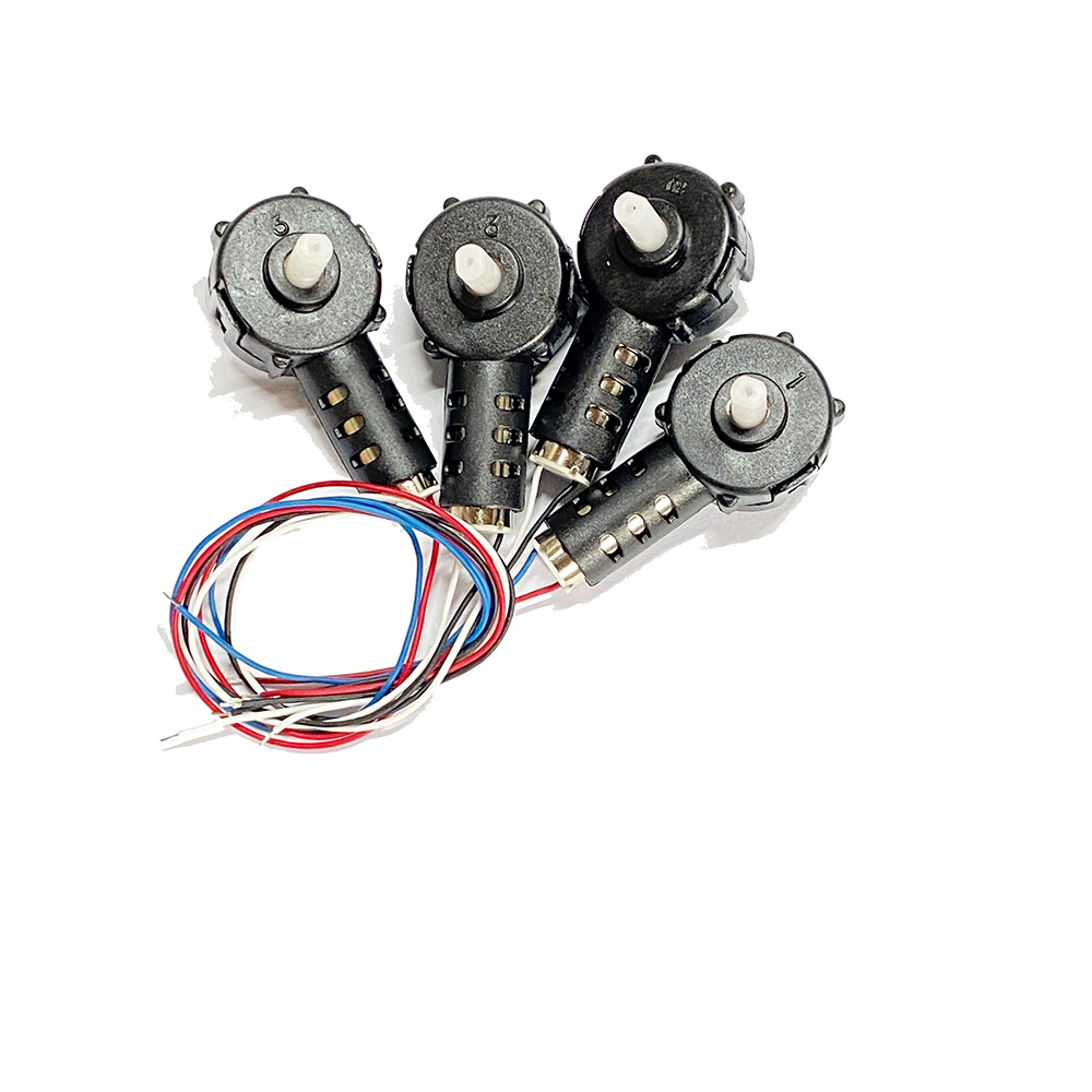 MIni RC Drone Pro-P5 P5Pro E88 - Rc Helicopter Coaxial 评论和价格