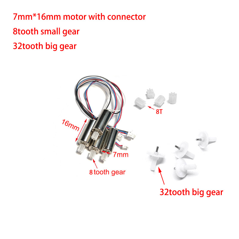 MIni RC Drone Pro-P5 P5Pro E88 - Rc Helicopter Coaxial 评论和价格