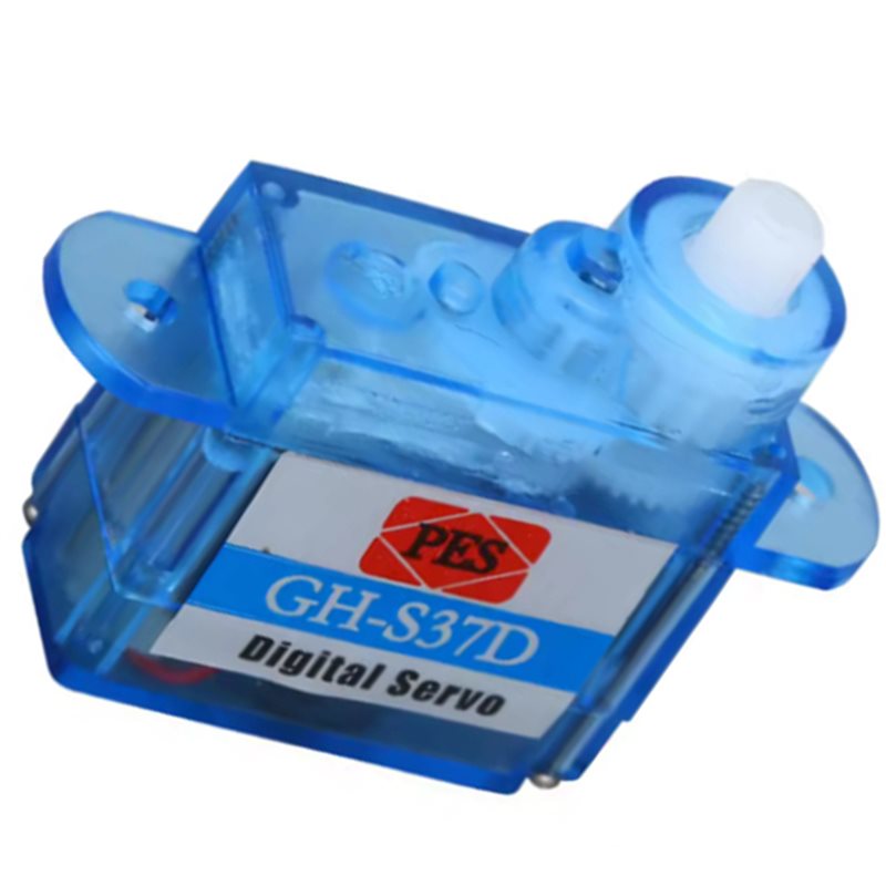 ABXE-4X GH-S37D GH-S43D Servo  - Rc Helicopter Servo 评论和价格