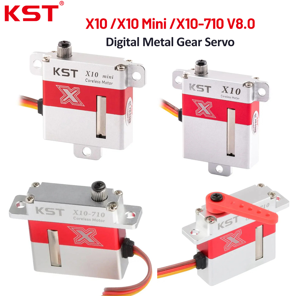 KST X10/X10 Mini/ X10-710 V8.0 - Rc Helicopter Mini 评论和价格