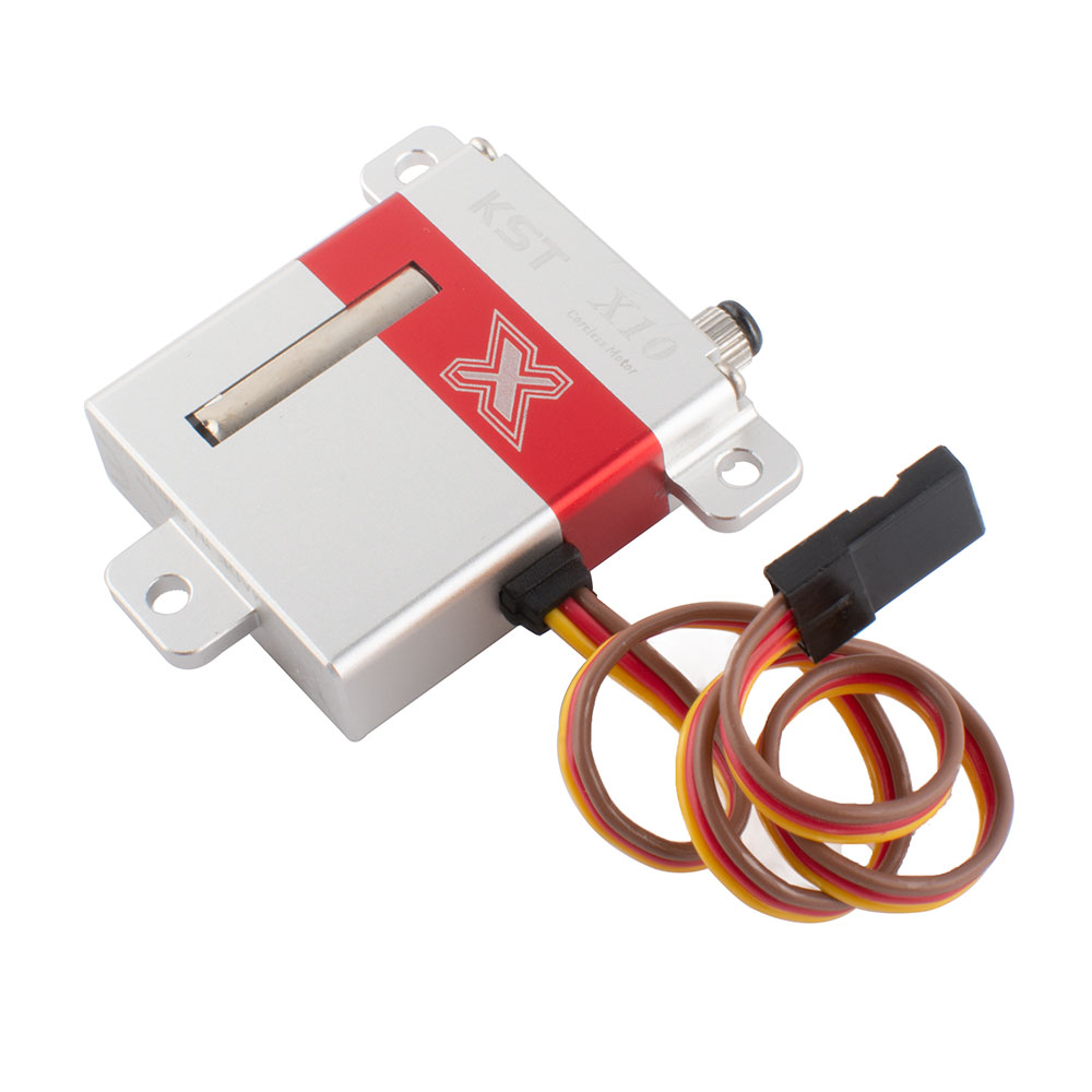 KST X10/X10 Mini/ X10-710 V8.0 - Rc Helicopter Mini 评论和价格