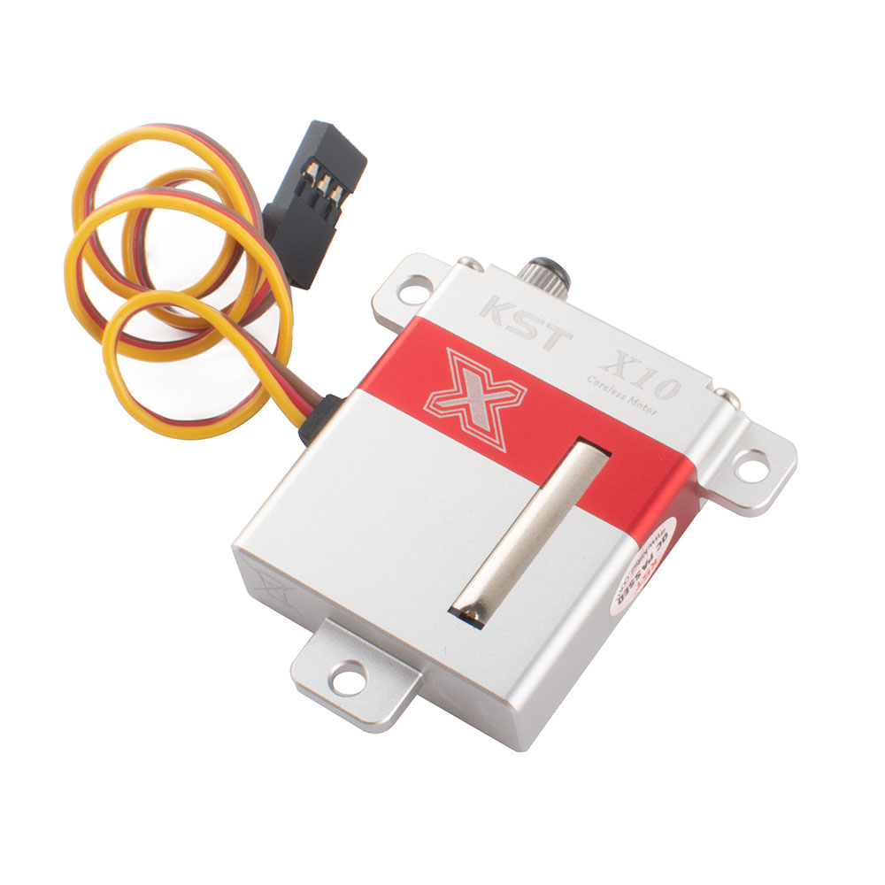KST X10/X10 Mini/ X10-710 V8.0 - Rc Helicopter Mini 评论和价格