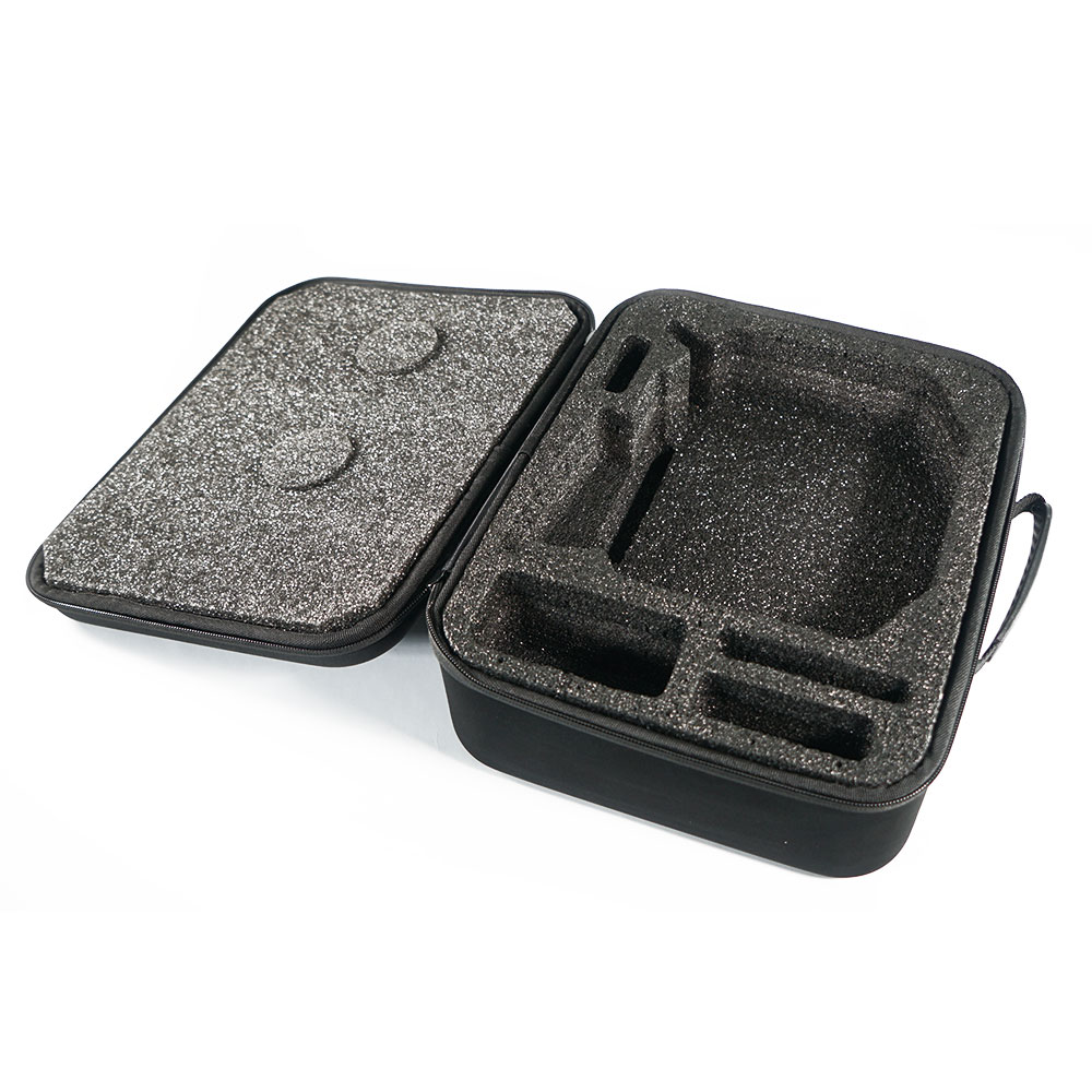 FrSky Taranis Q X7 X7S  X18 X1 - Rc Helicopter Bag 评论和价格