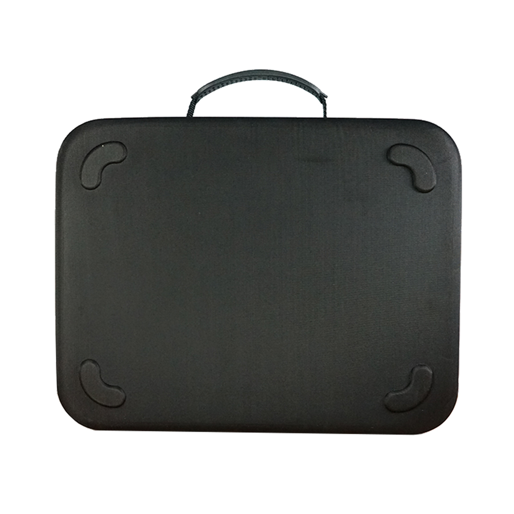 FrSky Taranis Q X7 X7S  X18 X1 - Rc Helicopter Bag 评论和价格