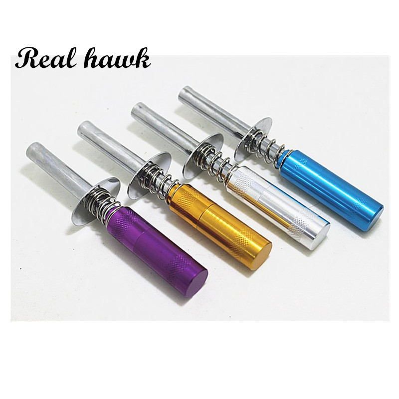 HSP 80103 Replacement Glow Plu - Rc Helicopter Nitro 评论和价格