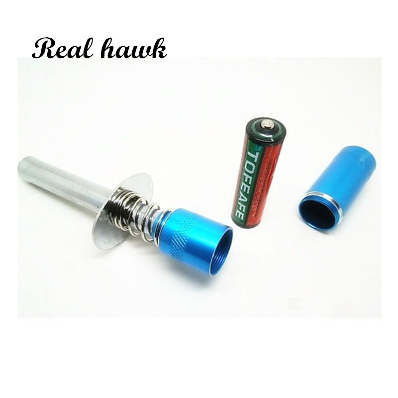 HSP 80103 Replacement Glow Plu - Rc Helicopter Nitro 评论和价格