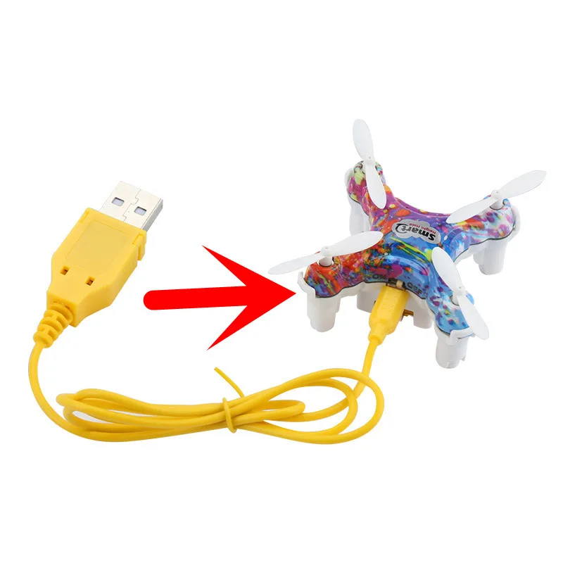 Syma S107G S102G S108G S109G M - Rc Helicopter Charger 评论和价格