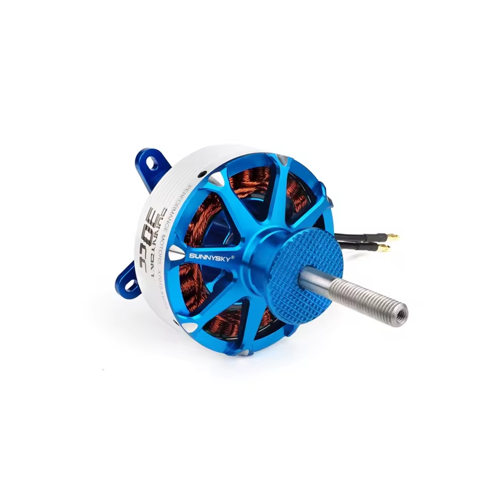 SunnySky X7015-III V3 X7015 30 - Rc Helicopter Battery 评论和价格