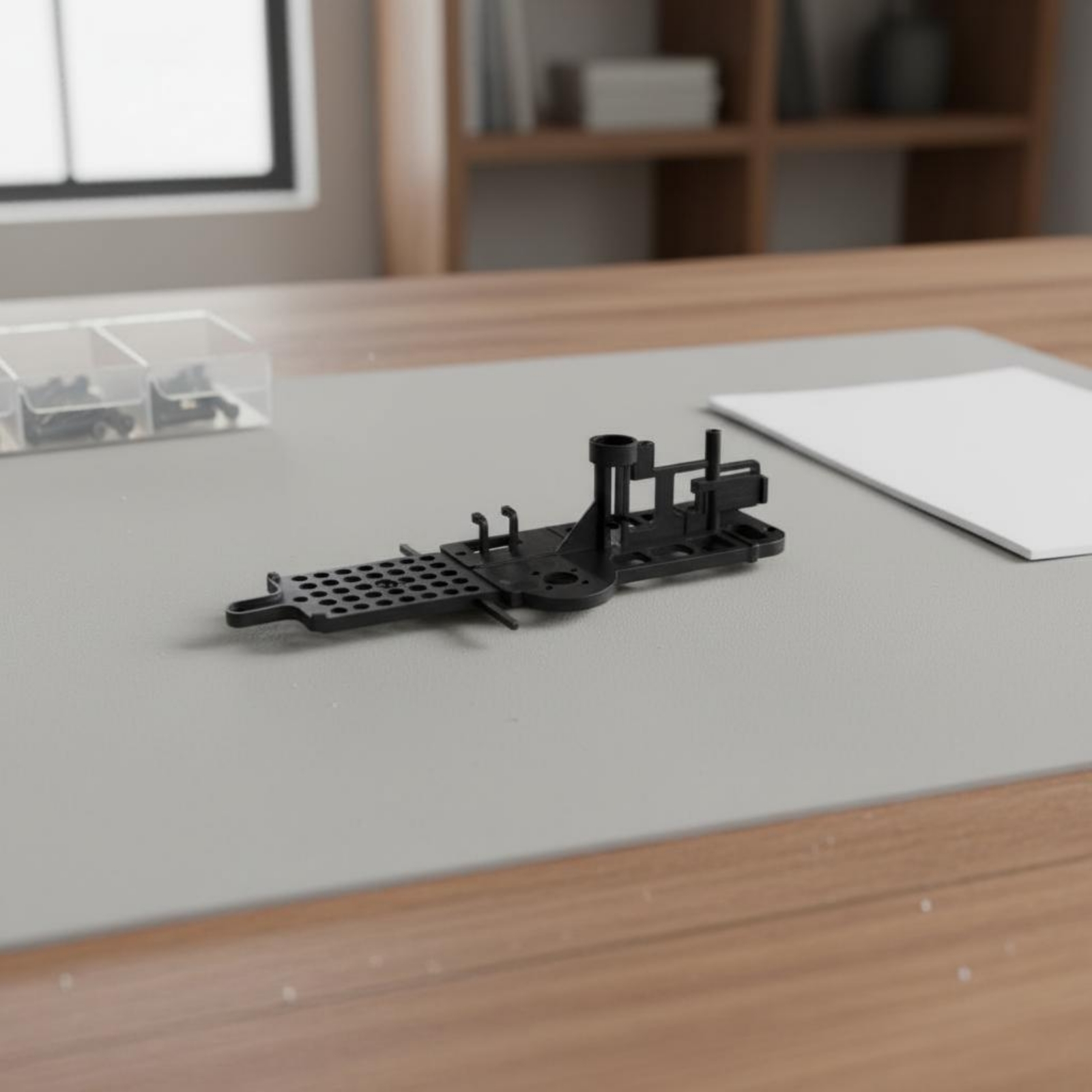 Helicopter Base Assembly Light - Rc Helicopter Parts 评论和价格