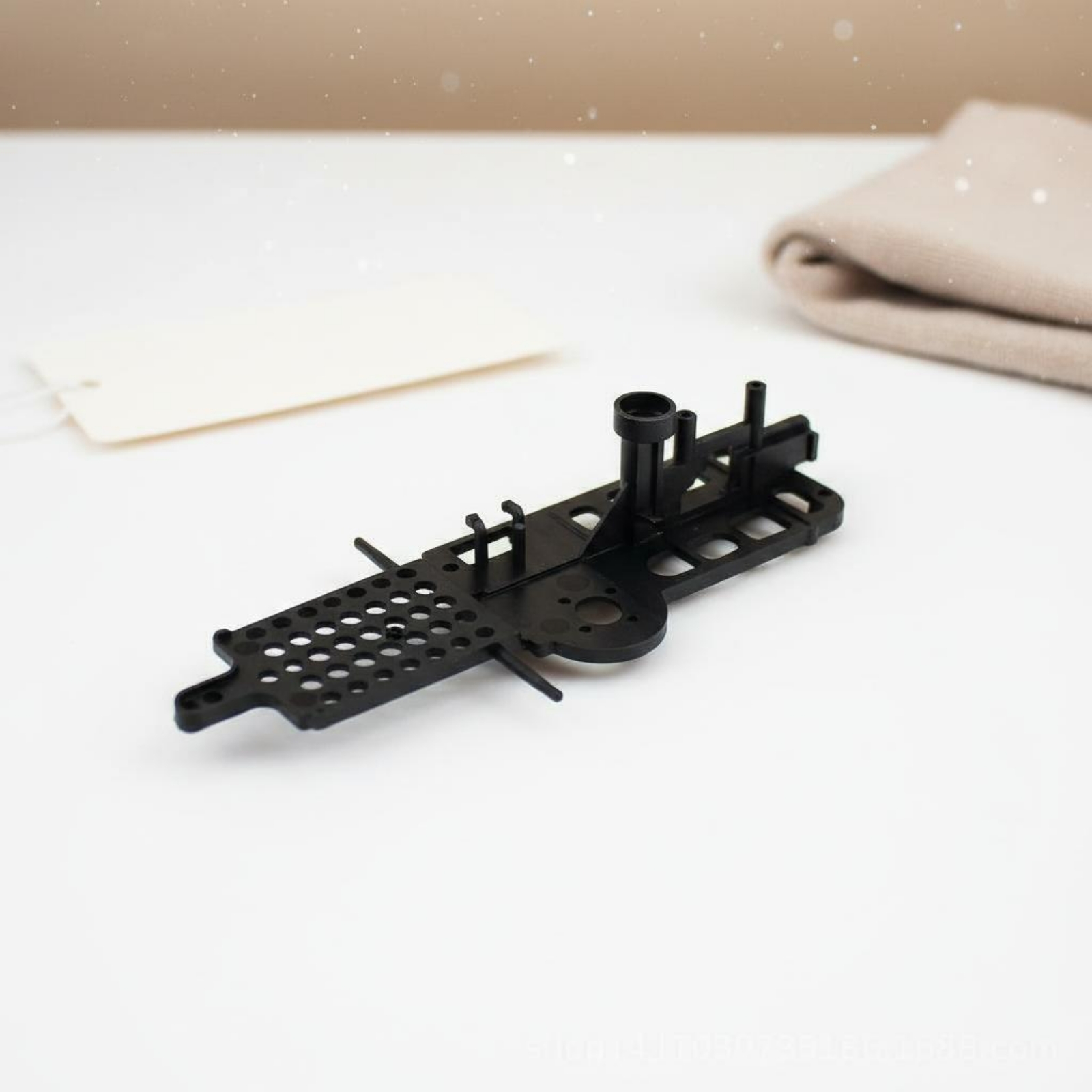Helicopter Base Assembly Light - Rc Helicopter Parts 评论和价格