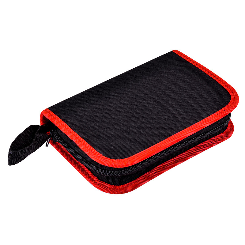 10 In 1 Tool Kit Screwdriver P - Rc Helicopter Tool Kit 评论和价格