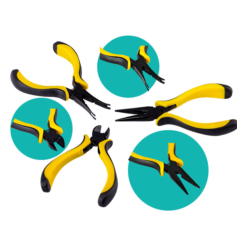 10 In 1 Tool Kit Screwdriver P - Rc Helicopter Tool Kit 评论和价格