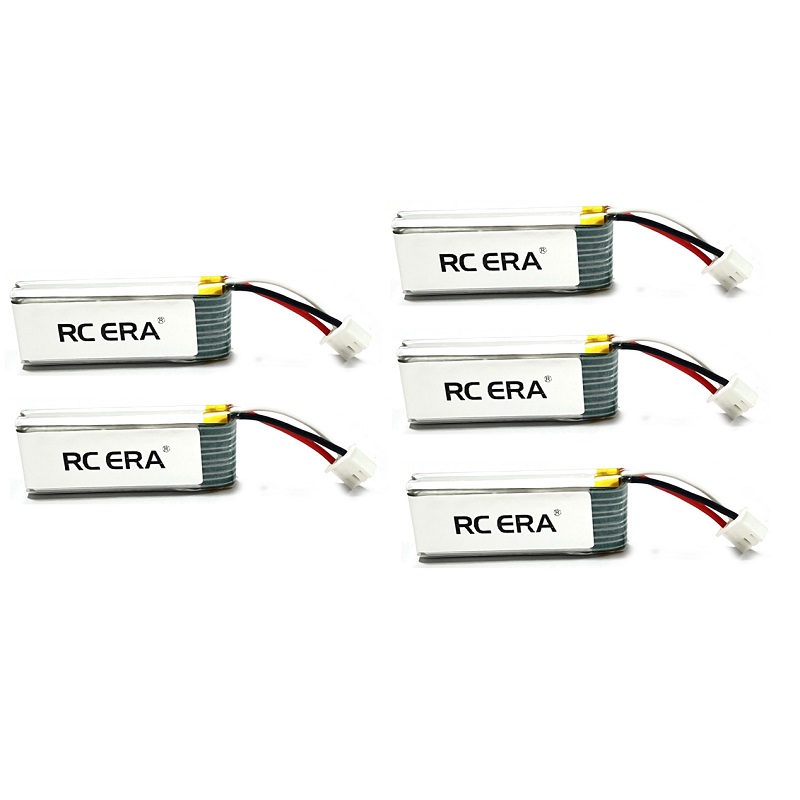 RC ERA C170 APACH RC Helicopte - Rc Helicopter Coaxial 评论和价格