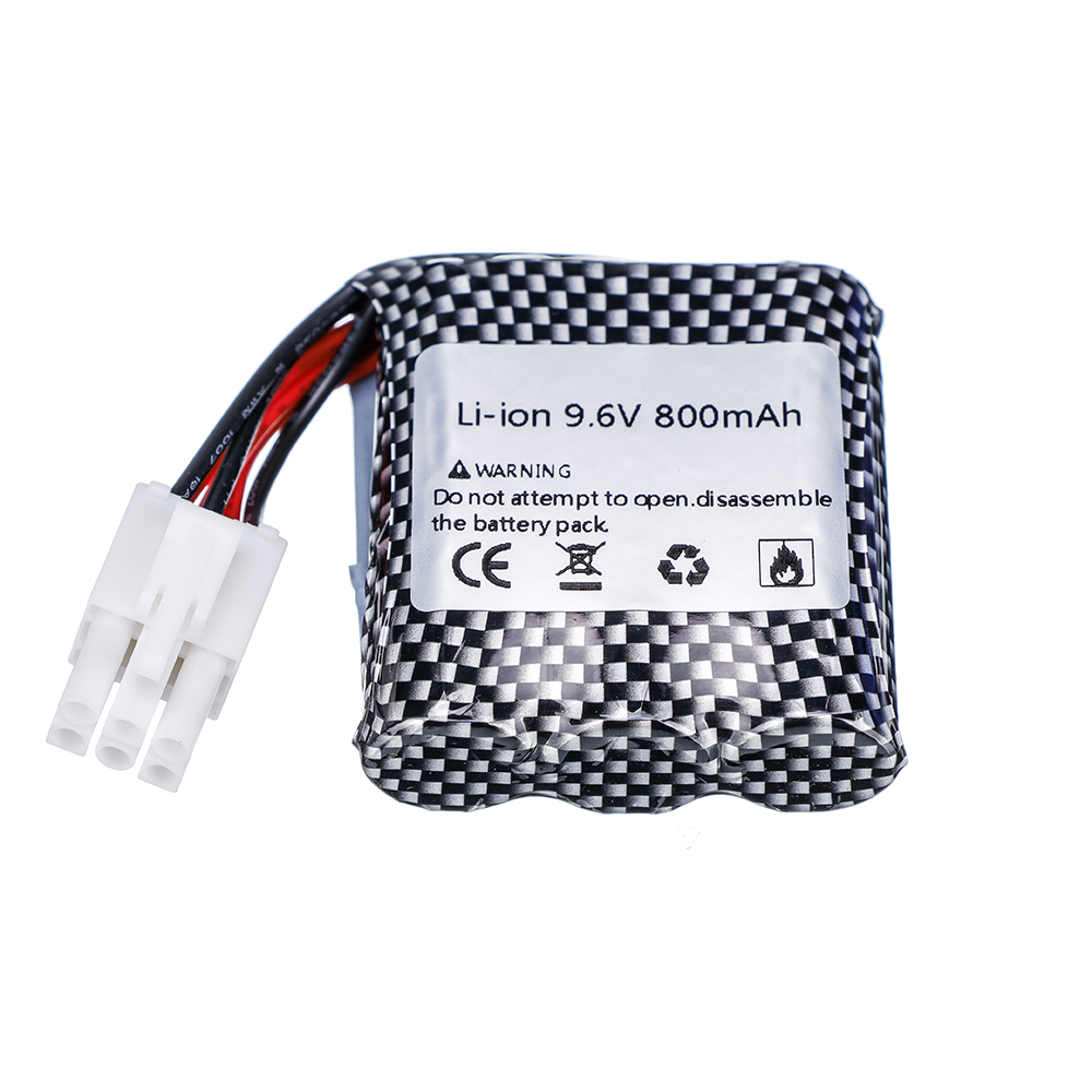 9.6V Battery charger for S911  - Rc Helicopter Charger 评论和价格
