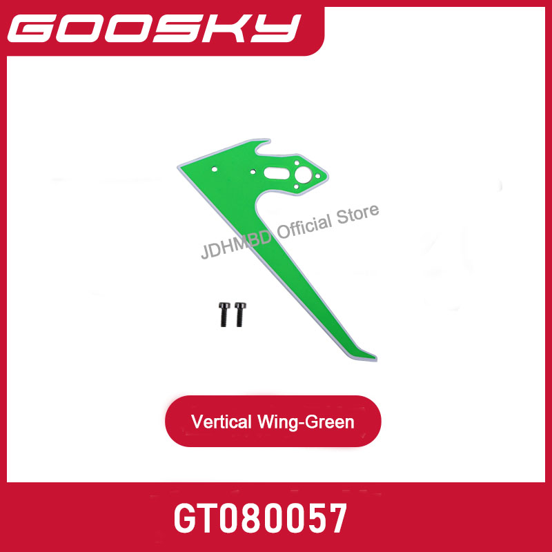 GOOSKY S2 Ultra  RTF 3D RC Hel - Rc Helicopter Coaxial 评论和价格