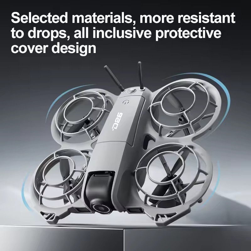 Large Screen Remote Control RC - Rc Helicopter Electric 评论和价格