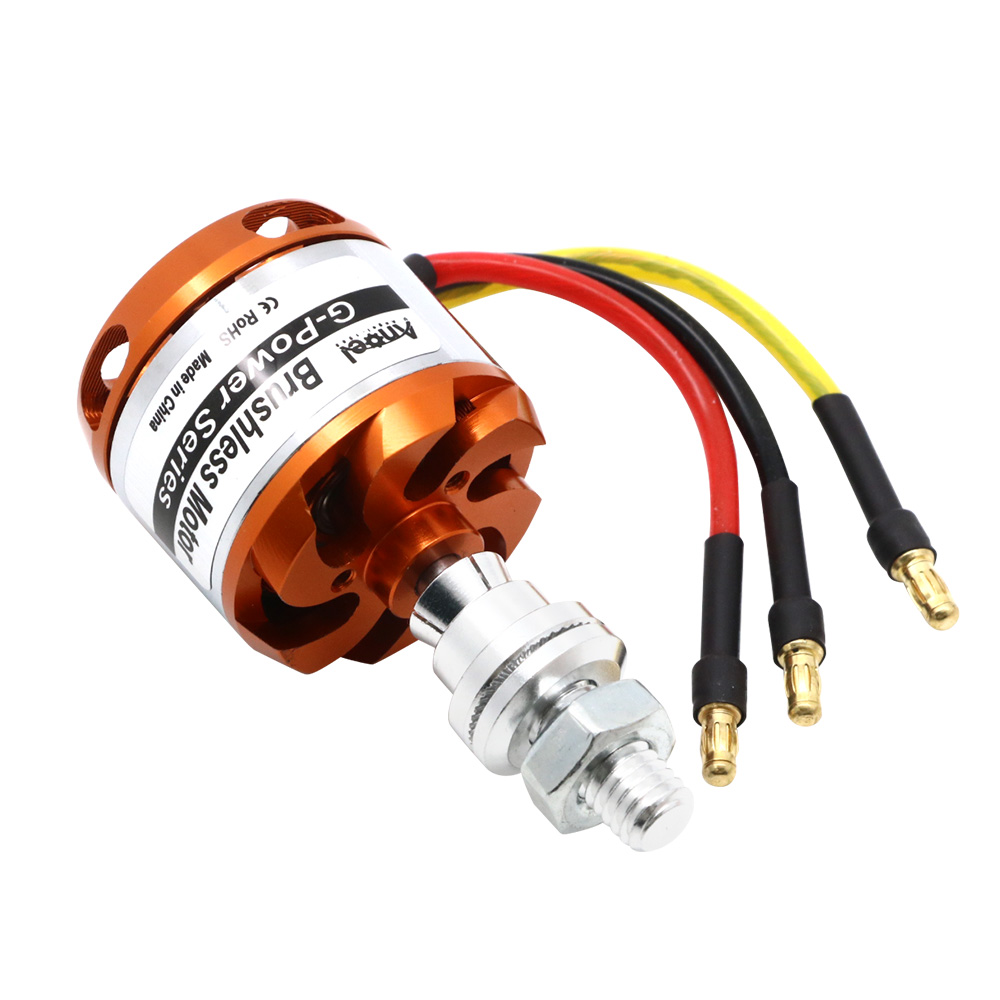 D3536 910KV 1000KV 1250KV 1450 - Rc Helicopter Mini 评论和价格