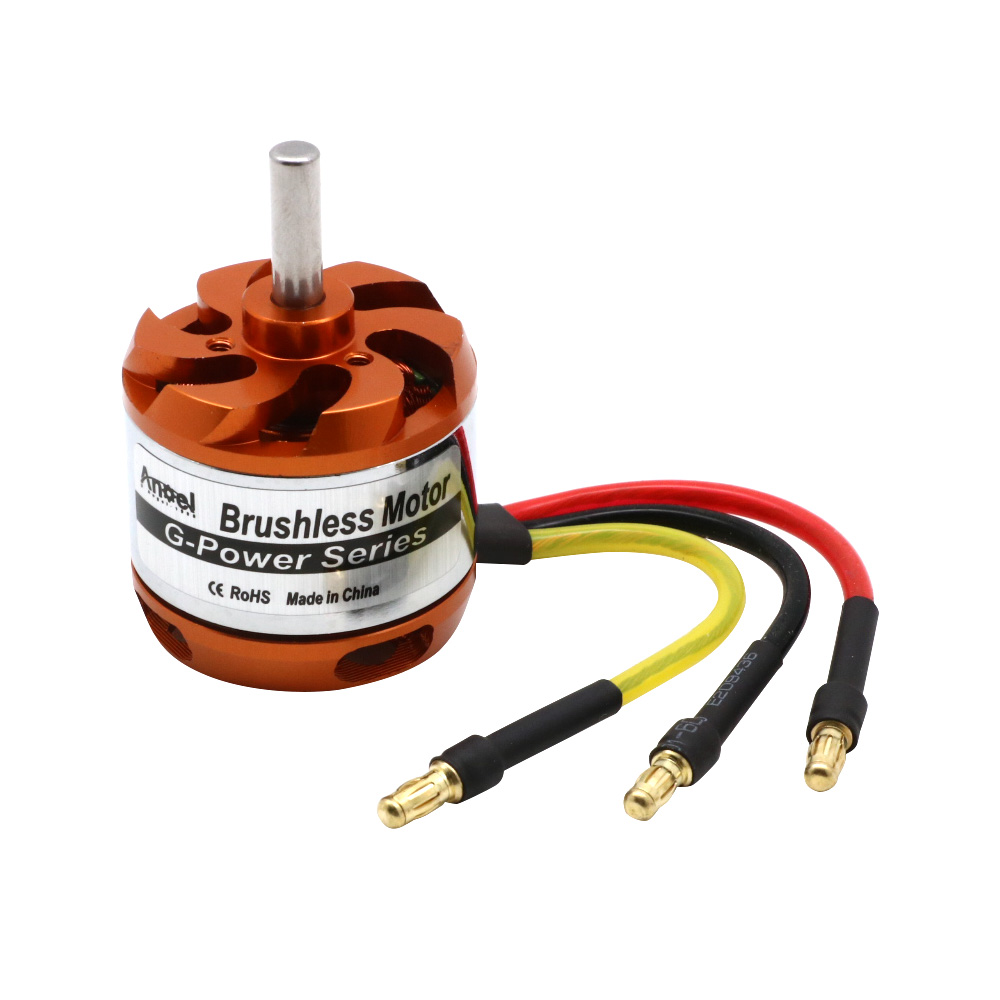 D3536 910KV 1000KV 1250KV 1450 - Rc Helicopter Mini 评论和价格