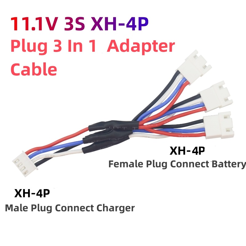 MJX B3 RC Drone Battery Charge - Rc Helicopter Charger 评论和价格