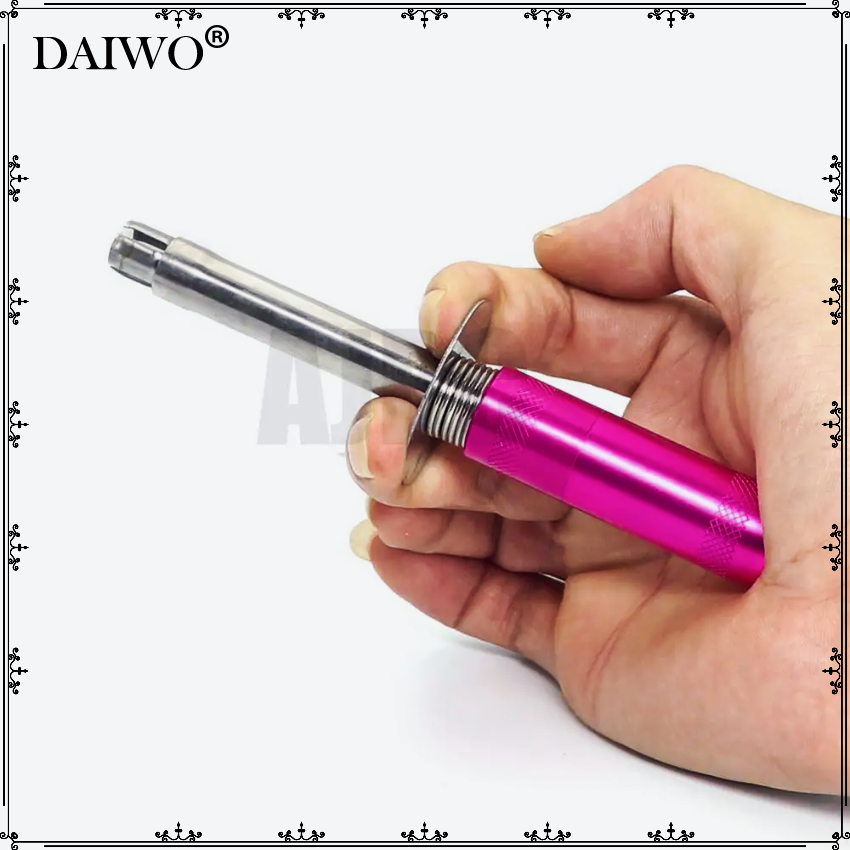 Spark Glow Plug Igniter Starte - Rc Helicopter Nitro 评论和价格