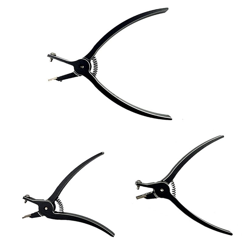 B44C RC Helicopter Ball Joint  - Rc Helicopter Tool Kit 评论和价格