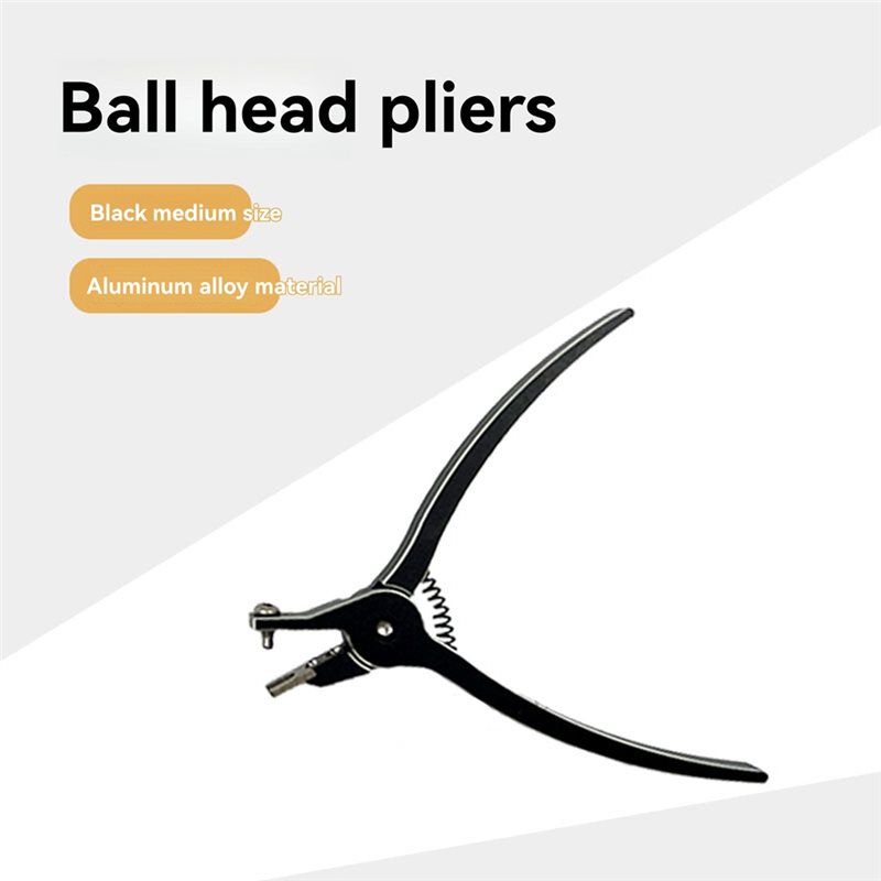 B44C RC Helicopter Ball Joint  - Rc Helicopter Tool Kit 评论和价格
