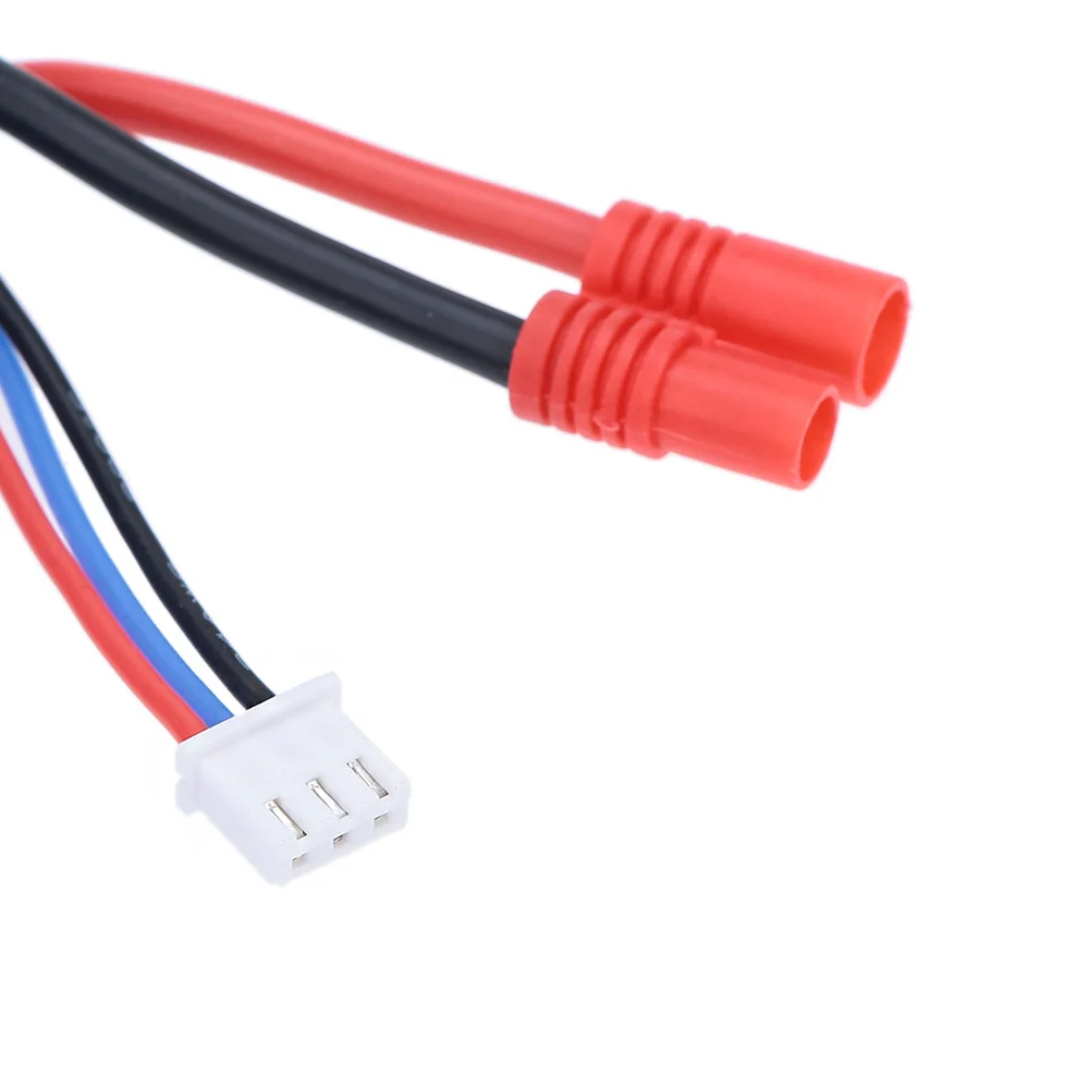 7.4V 2000mAh Battery  (Round C - Rc Helicopter Coaxial 评论和价格