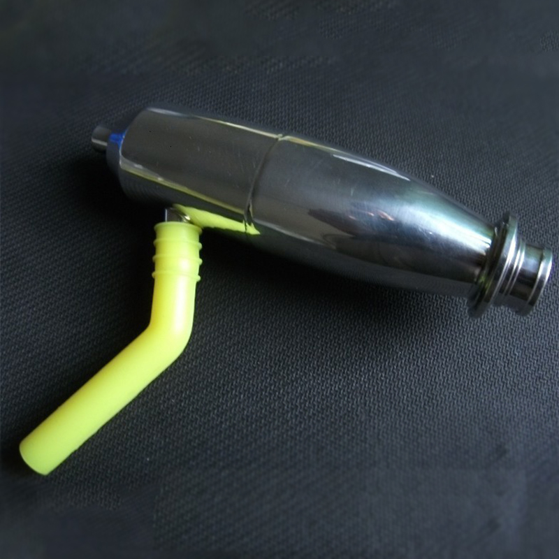 1/10 1/8 Nitro RC car boat Hel - Rc Helicopter Gas 评论和价格