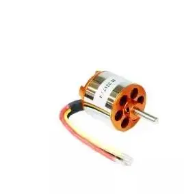 Golden Power H2217 2217 2-4S 4 - Rc Helicopter Battery 评论和价格