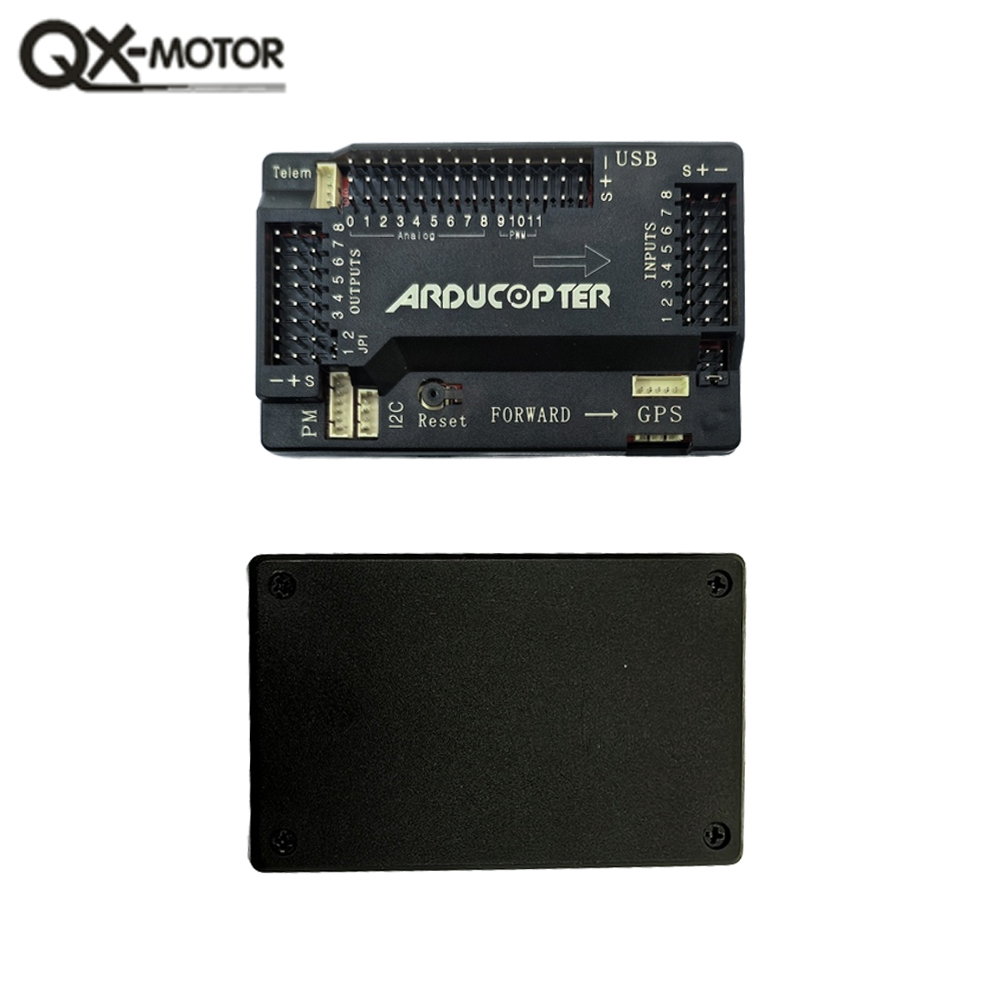 APM 2.8 Flight Controller Boar - Rc Helicopter Remote Control 评论和价格