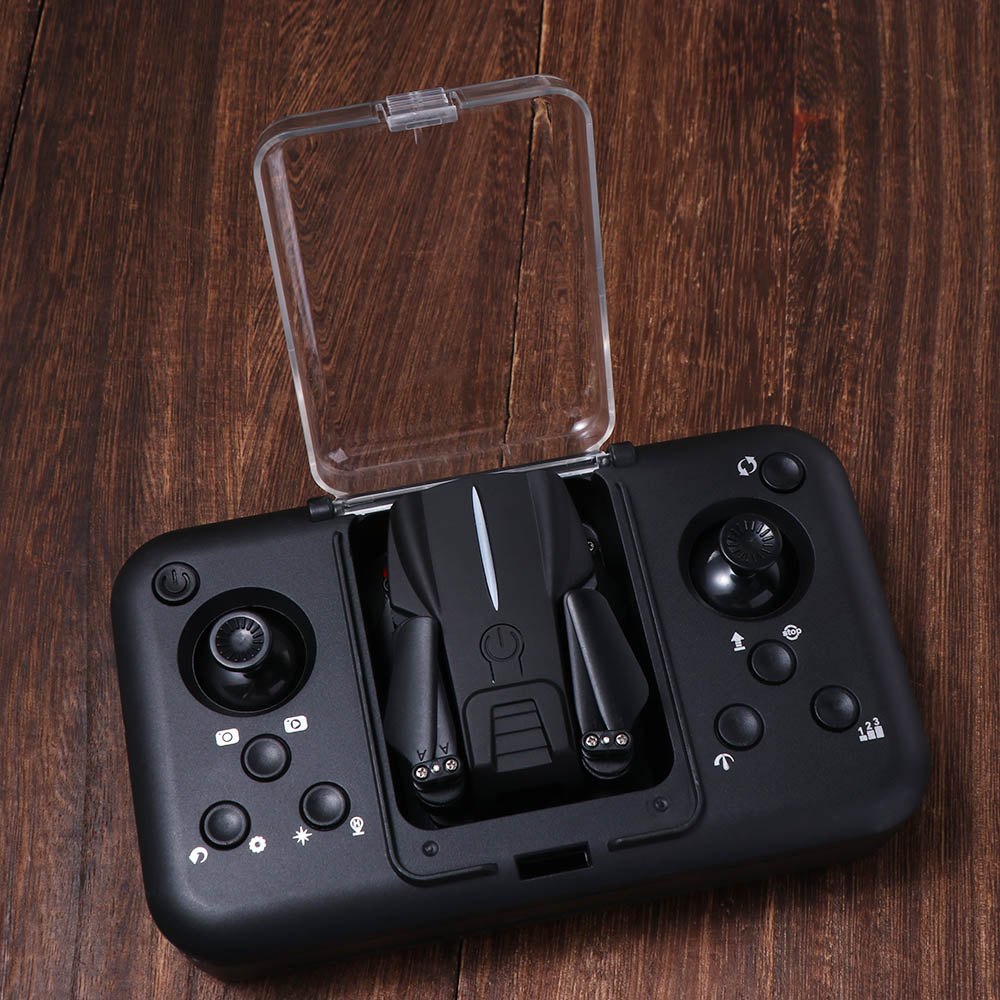 RC Helicopter ABS Remote Contr - Rc Helicopter Charger 评论和价格