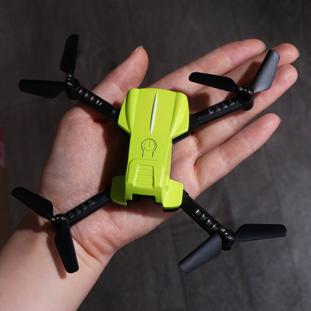 RC Helicopter ABS Remote Contr - Rc Helicopter Charger 评论和价格