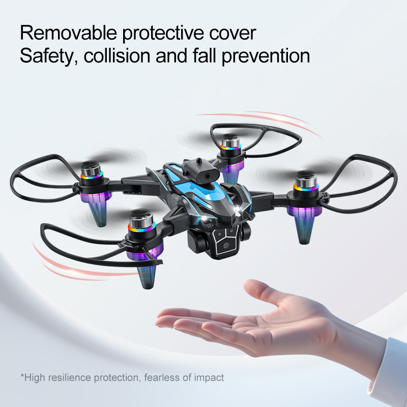 Outdoor Aerial Drone Electric  - Rc Helicopter Electric 评论和价格