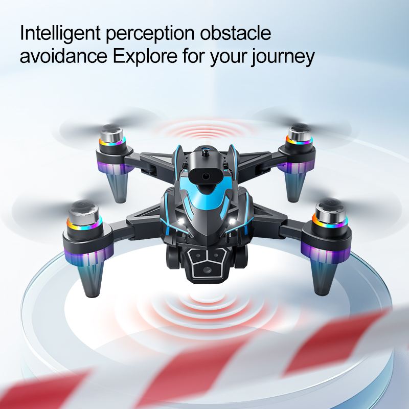 Outdoor Aerial Drone Electric  - Rc Helicopter Electric 评论和价格