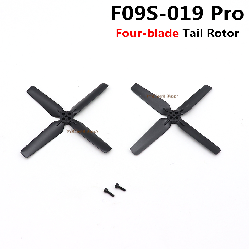 Original Spare Parts for YuXia - Rc Helicopter Blade 评论和价格