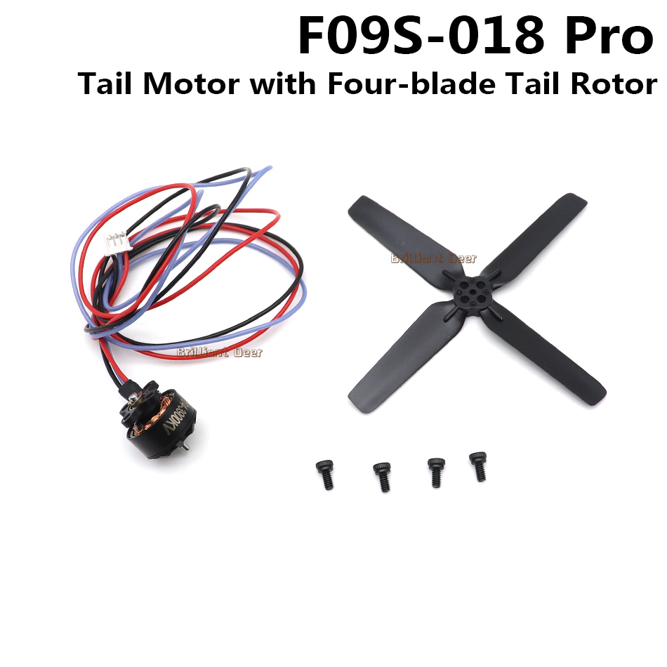 Original Spare Parts for YuXia - Rc Helicopter Blade 评论和价格