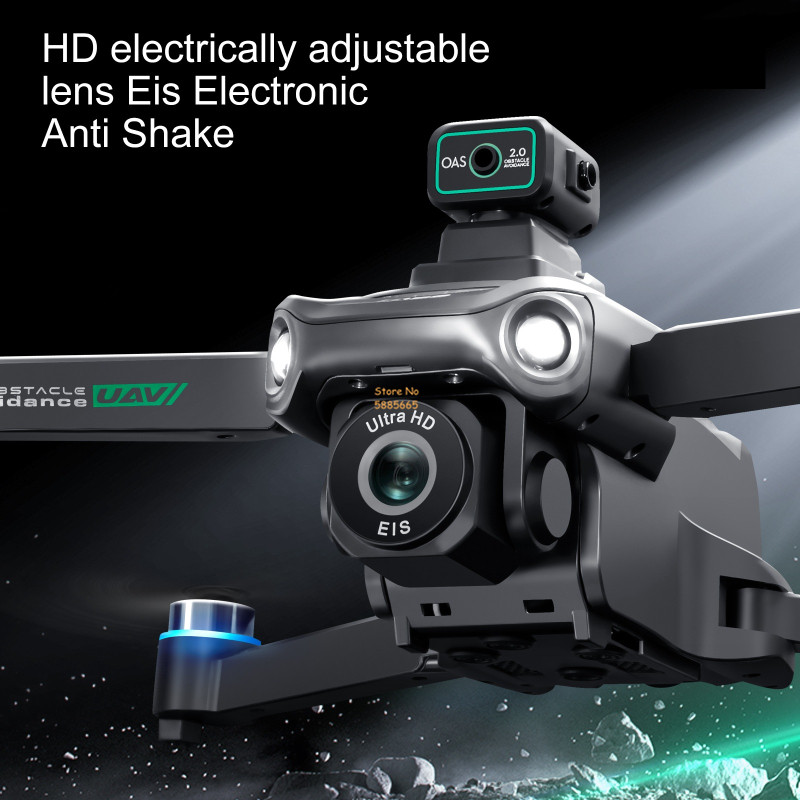 8K Dual Camera 5G WIFI FPV Rem - Rc Helicopter Electric 评论和价格