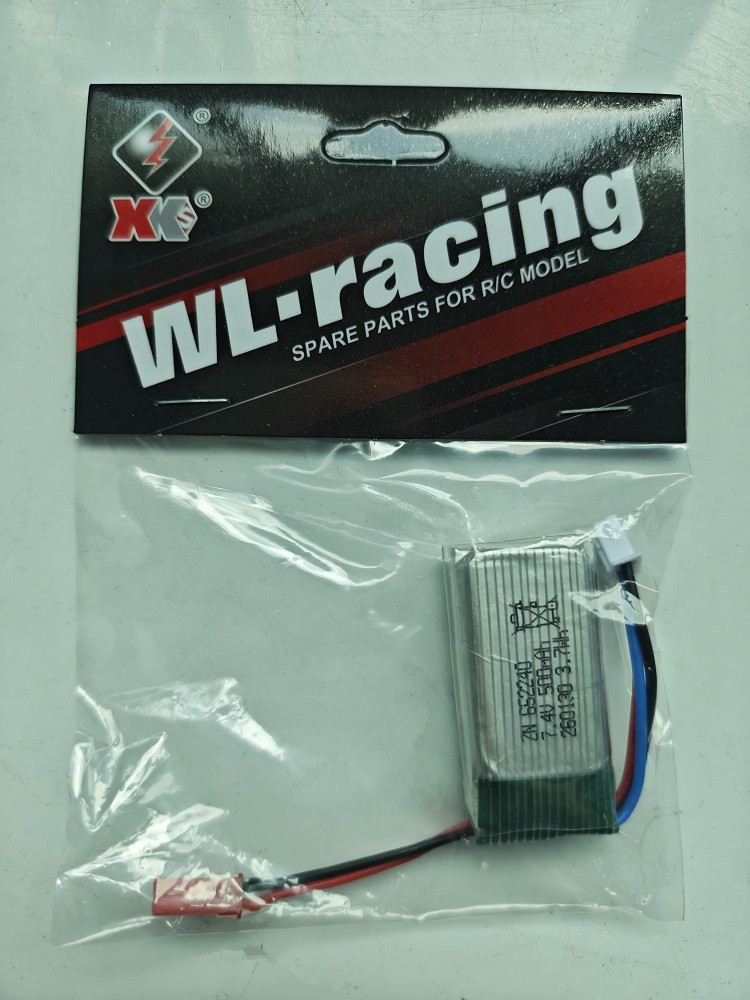 WLtoys XK A310 RC Airplane Spa - Rc Helicopter Coaxial 评论和价格