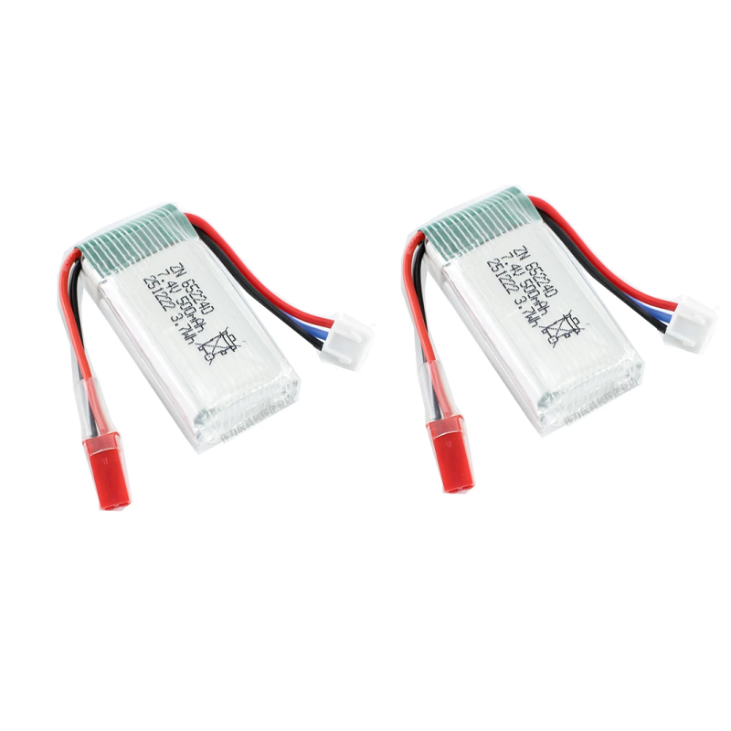 WLtoys XK A310 RC Airplane Spa - Rc Helicopter Coaxial 评论和价格